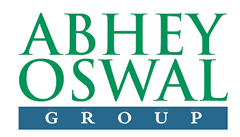 Oswal Agro Mills Limited